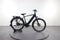 Gazelle Ultimate C8+ HMB