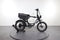 Knaap BCN