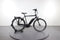 Batavus Razer
