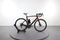 Wilier Triestina Hybrid