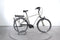 Jools Max E-Drive