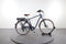 Decathlon Elops 900e