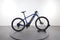 Lapierre Overvolt HT 4.5