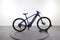 Lapierre Overvolt HT 4.5