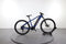 Lapierre Overvolt HT 4.5