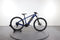 Lapierre Overvolt 4.5