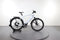 Stromer ST3 Sport