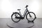 Gazelle Chamonix C7