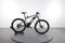 Rockrider E-ST900