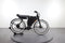 Ruff Cycles Biggie