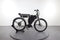 Ruff Cycles Biggie
