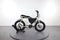 Ruff Cycles Lil Buddy