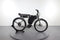 Ruff Cycles Biggie