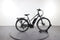 Veloci Sport