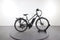 Veloci Sport