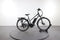 Veloci Sport