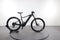 Giant Fathom E+2 pro