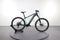 Trek Powerfly 4