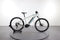 Lapierre Overvolt HT 5.4