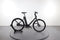 Cowboy Cruiser ST