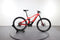 Orbea Wild FS H10