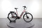 Freebike Melrose