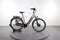 Freebike Melrose