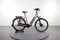 Freebike Melrose