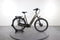 Freebike Melrose