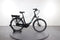 Freebike Soho