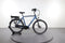 Freebike Soho