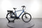 Freebike Soho