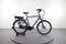 Freebike Soho