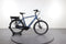 Freebike Soho