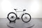 Desiknio X35 Pinion6 Sport