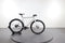 Desiknio X35 pinion