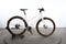 Desiknio Serotonin X35 Pinion 1.6