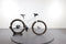 Desiknio X35 Pinion6 Comfort
