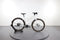 Desiknio X35 Pinion6 Comfort