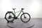 Orbea Kemen 10