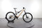 Orbea Rise H10
