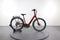 Orbea Orbea Optima