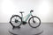 Riese & Müller Roadster Mixte vario