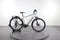 Scott Sub Sport eRide 10