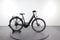 Trek Verve+ 3 Lowstep