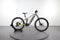 Haibike AllMtn 2
