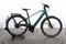 Scott Silence eRide Evo Speed