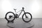 Mondraker Neat R