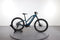Lapierre Overvolt HT 8.6 MIX
