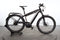 Riese & Müller Supercharger GX rohloff